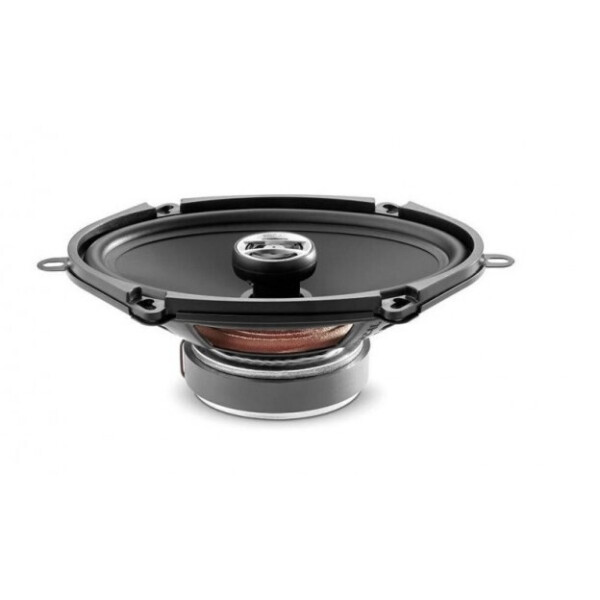 

Автоакустика Focal RCX-570