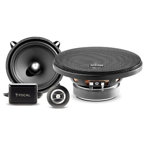 

Автоакустика Focal RSE-130