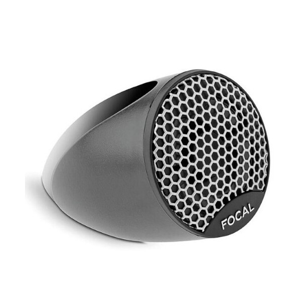 

Автоакустика Focal TWU 1.5