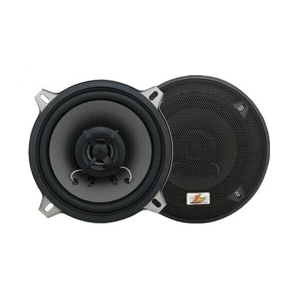 

Автоакустика Helix Xmax 113