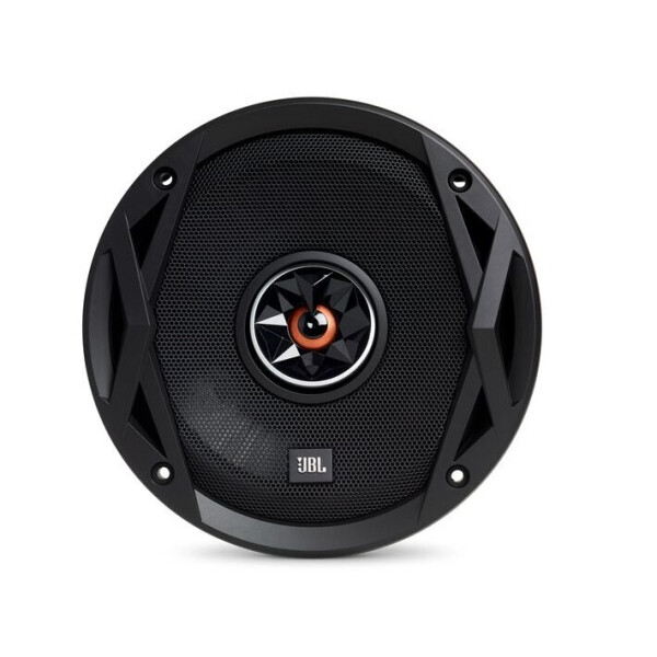 

Автоакустика JBL CLUB 6522