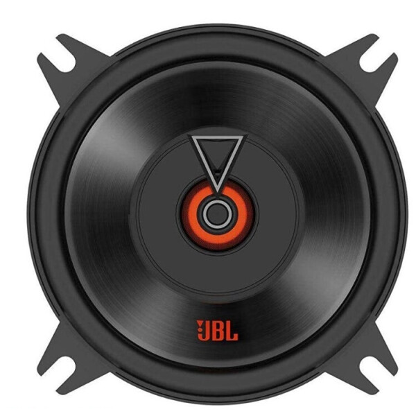 

Автоакустика JBL SPKCB 422F (CLUB 422F)