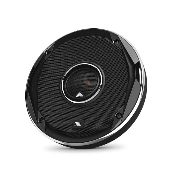 

Автоакустика JBL STADIUM GTO 620