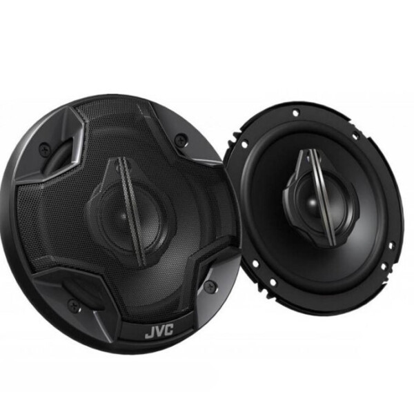 

Автоакустика JVC CS-HX649U