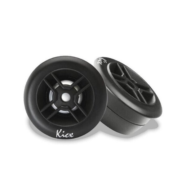 

Автоакустика Kicx ND-20AL