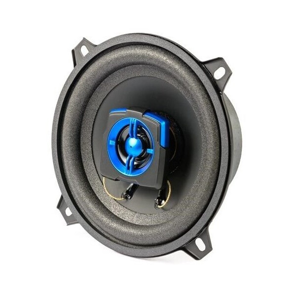 

Автоакустика Kicx QR-502