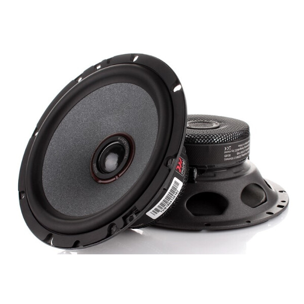 

Автоакустика Morel TEMPO Ultra Integra 602