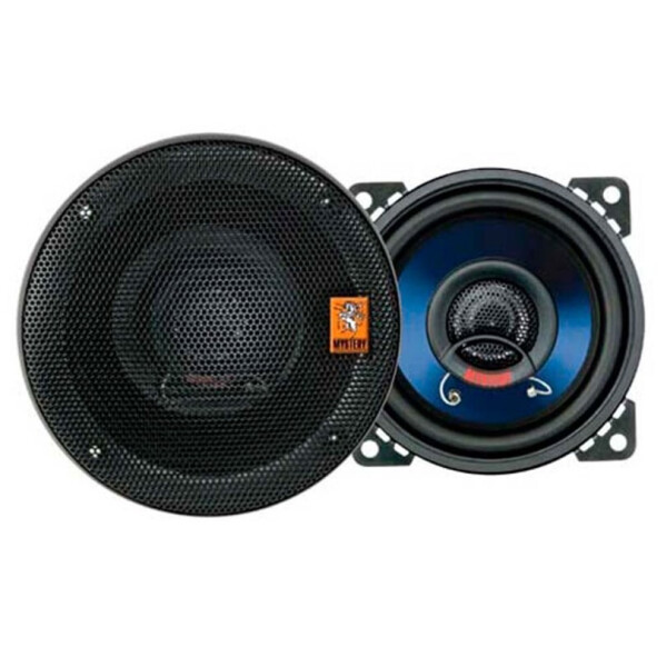 

Автоакустика Mystery MC-442