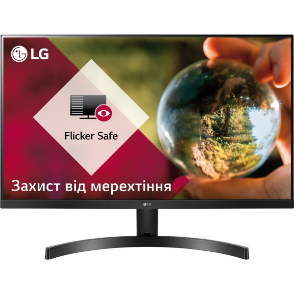 

LG 22MK600M-B
