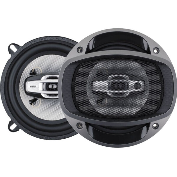 

Автоакустика Mystery ML-537
