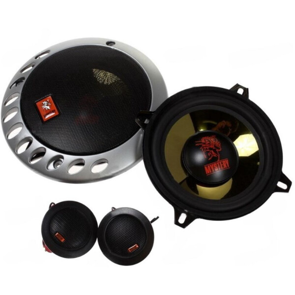 

Автоакустика Mystery MR 51.5