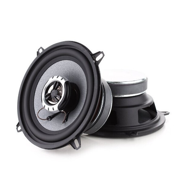 

Автоакустика Phantom RS-132