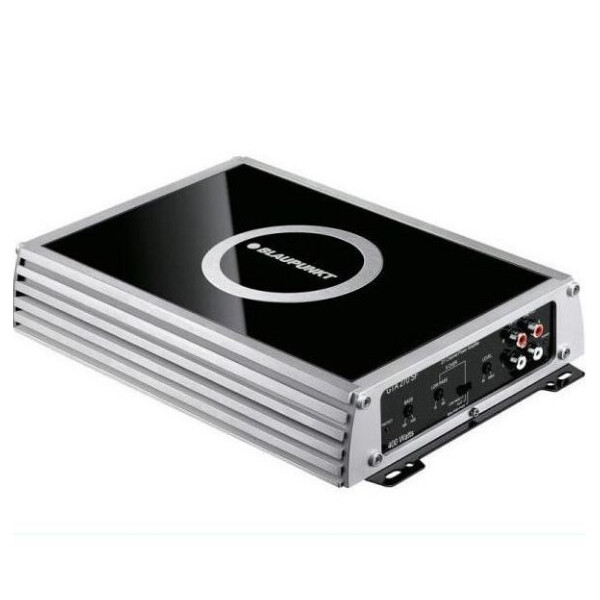 

Усилитель Blaupunkt GTA 270 SF