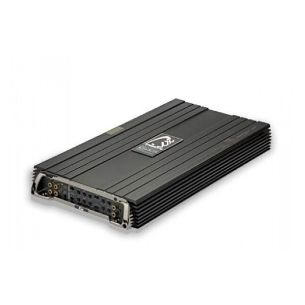 

Усилитель Kicx KAP 47