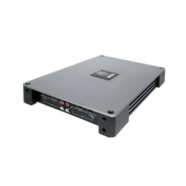 

Усилитель Mystery MK4.80