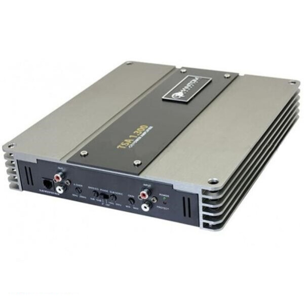 

Усилитель Phantom TSA-1.300