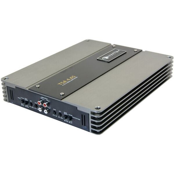 

Усилитель Phantom TSA-2.65