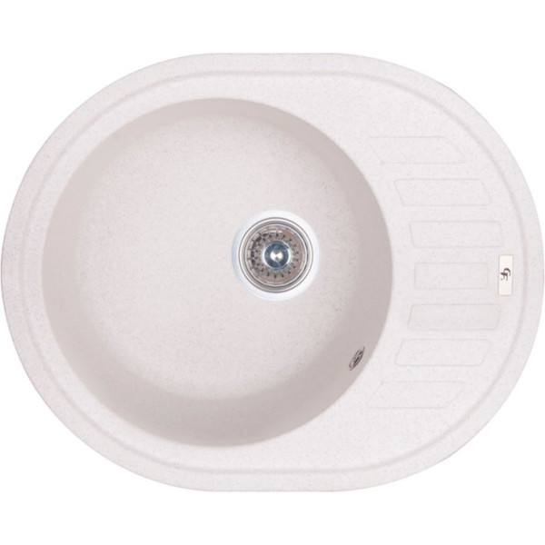 

GF Italy WHI-01, GFWHI01615500200