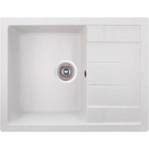 

GF Italy WHI-01, GFWHI01650500200