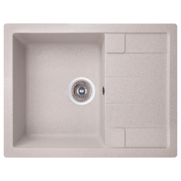 

GF Italy GRA-09, GFGRA09650500200