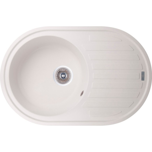 

GF Italy WHI-01, GFWHI10780500200
