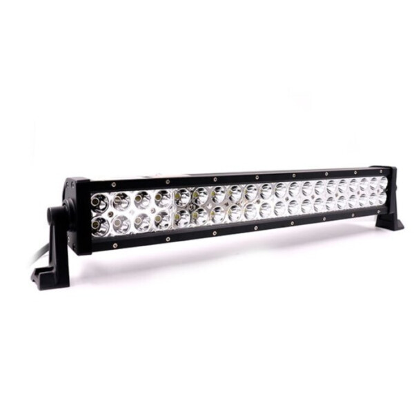 

Фара светодиодная Cyclone WL A1 120W Combo