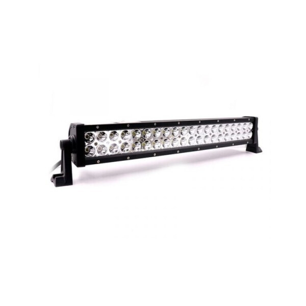 

Фара светодиодная Cyclone WL A1 180W Combo
