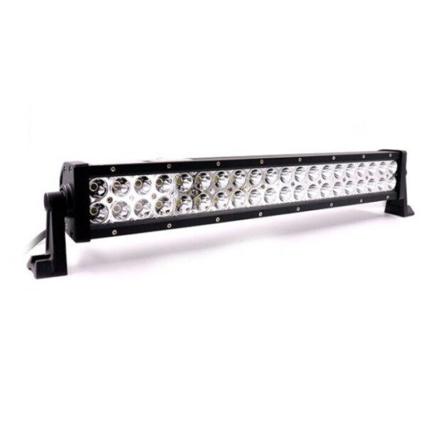 

Фара светодиодная Cyclone WL A1 240W Combo
