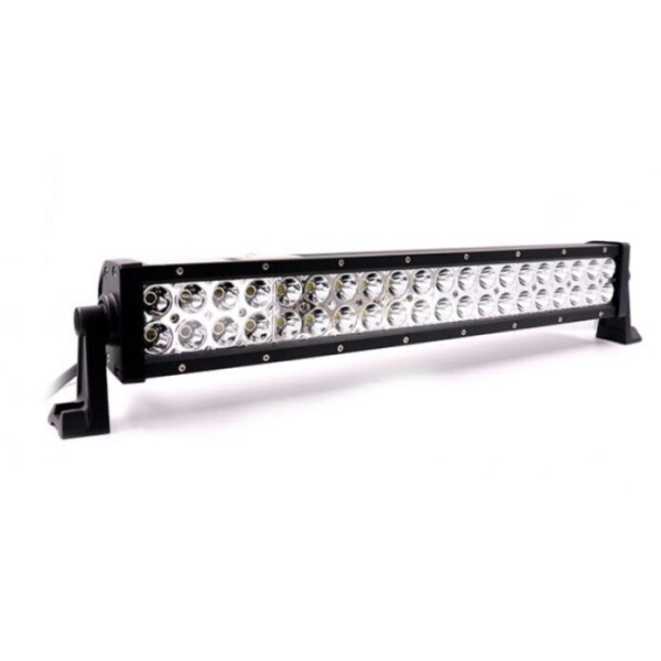 

Фара светодиодная Cyclone WL A1 300W Combo