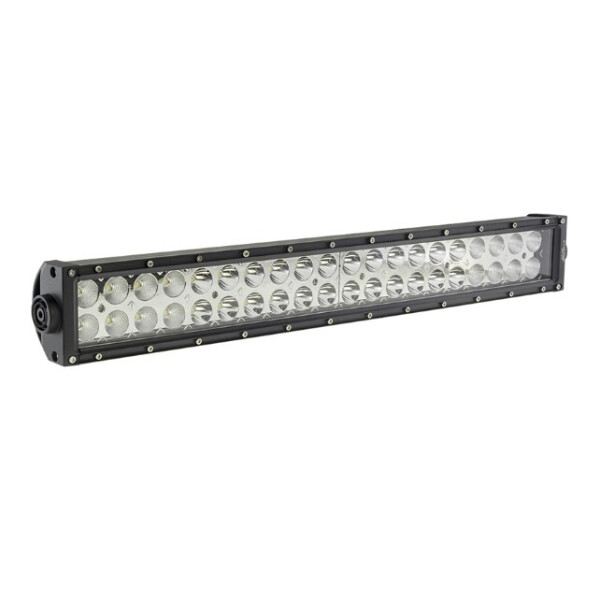 

Фара светодиодная Cyclone WL A2 120W Combo