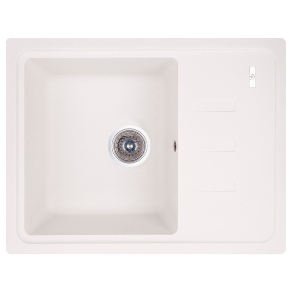 

GF Italy WHI-01, GFWHI01620435200
