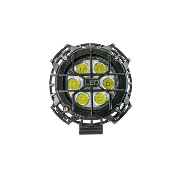 

Фара светодиодная Cyclone WL-D5 35W SP