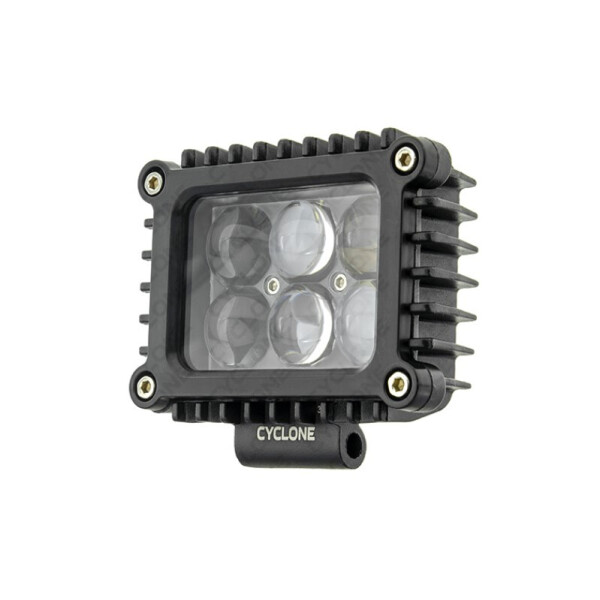 

Фара светодиодная Cyclone WL-G3 30W spot