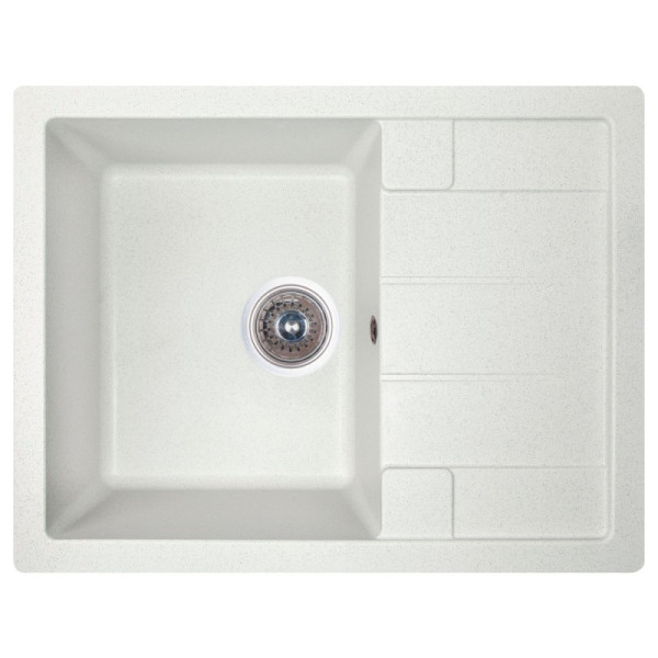 

GF Italy STO-10, GFSTO10650500200