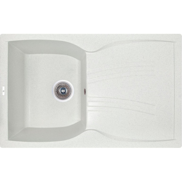 

GF Italy STO-10, GFМSTO10790500200