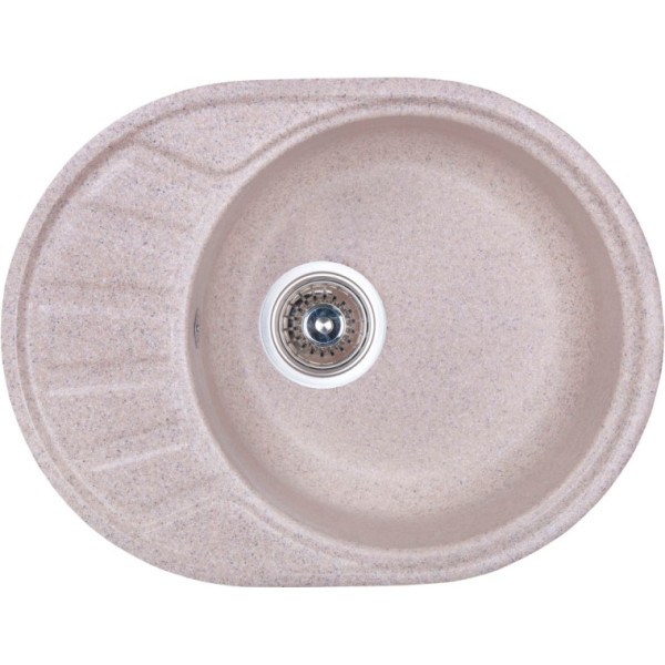 

Cosh 5845 kolor 300, COSH5845K300