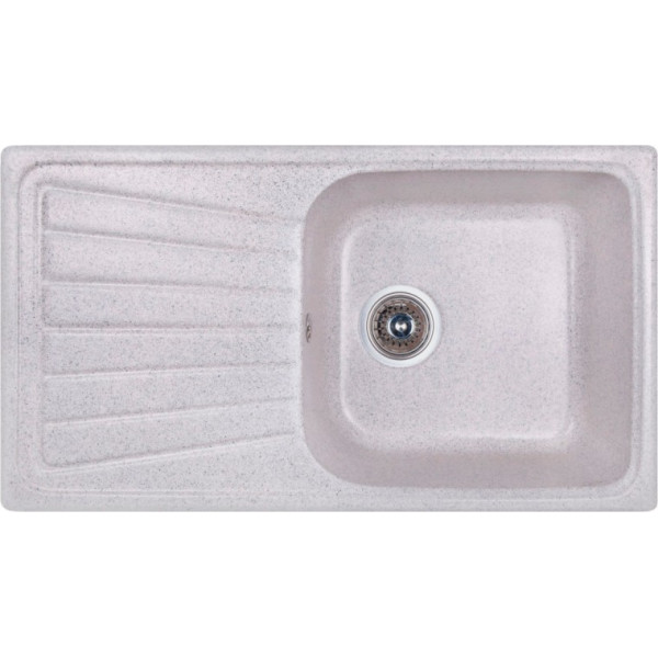 

Кухонная мойка Cosh 8146 kolor 210, COSH8146K210