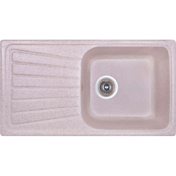 

Cosh 8146 kolor 300, COSH8146K300