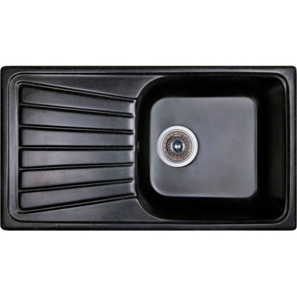 

Кухонная мойка Cosh 8146 kolor 420, COSH8146K420