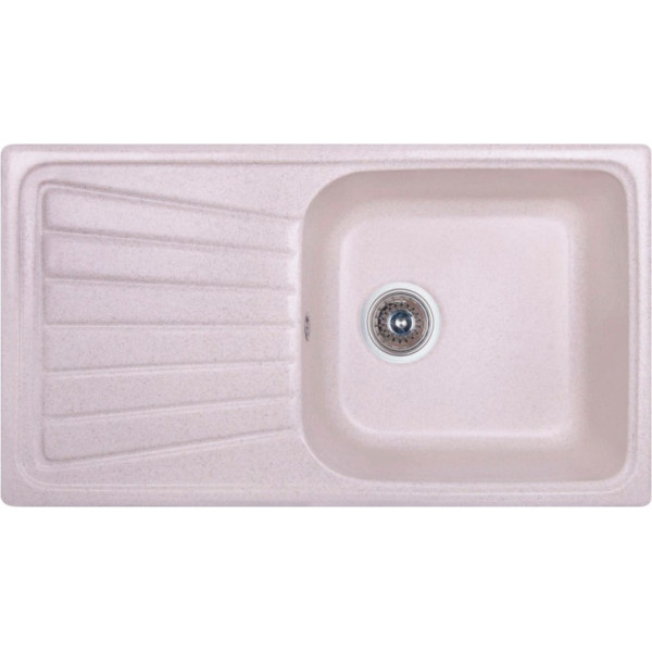 

Кухонная мойка Cosh 8146 kolor 800, COSH8146K800