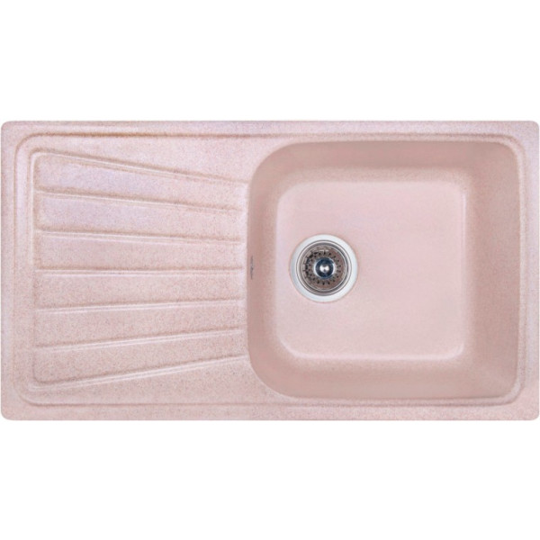 

Cosh 8146 kolor 806, COSH8146K806
