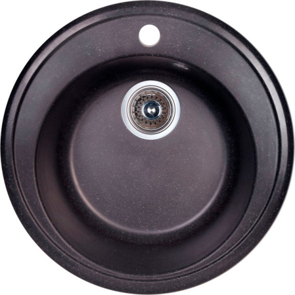 

Кухонная мойка Cosh D51 kolor 420, COSHD51K420