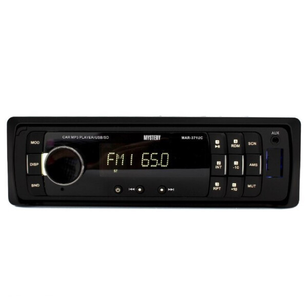 shuttle sud 350