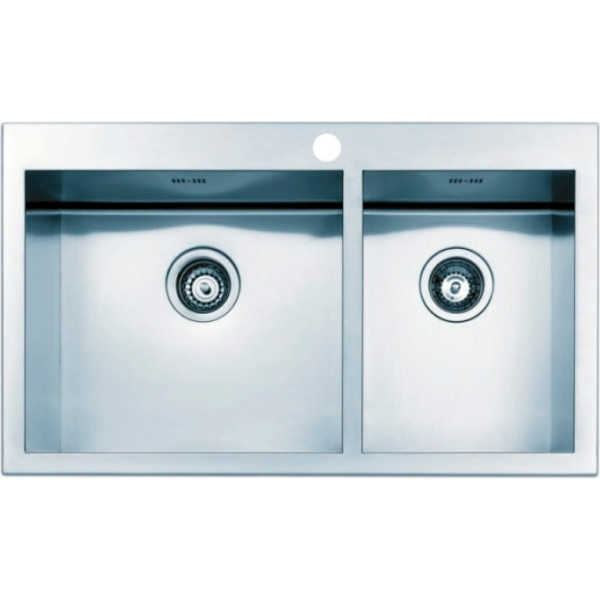 

Apell Amalthea Satin, SQ4530ISC