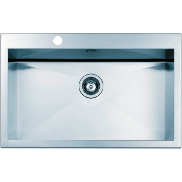 

Apell Amalthea Satin, SQ72ISC