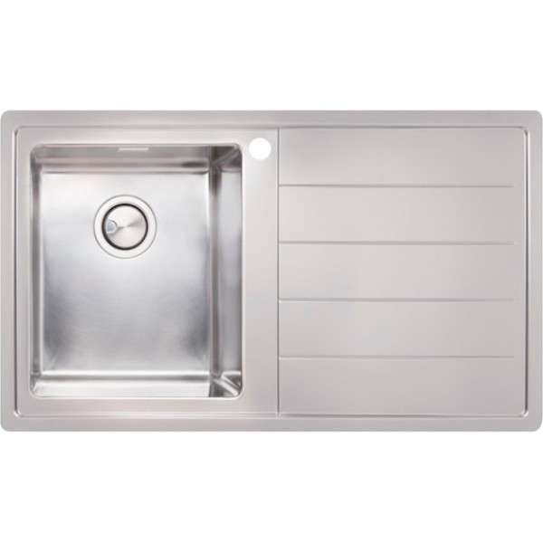 

Apell Linear Plus Polish, LNP861FRBC