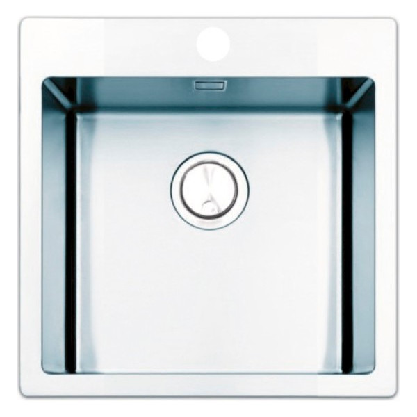 

Apell Linear Plus Polish, LNP50FBC