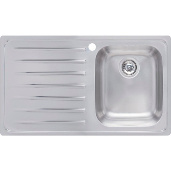 

Apell Torino Polish, TO861ILBC