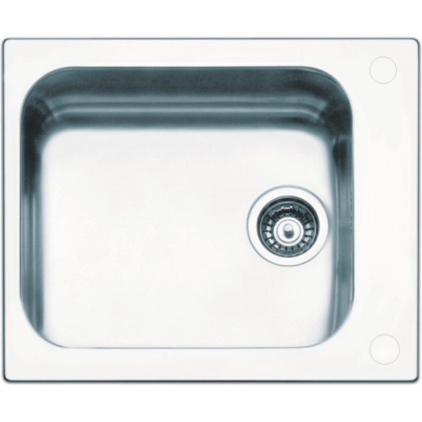

Apell Torino Decor, TO58IAC