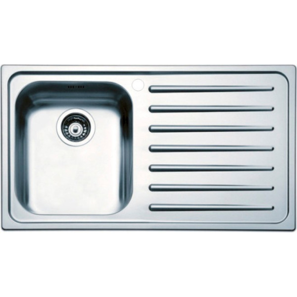 

Apell Venezia Polish, VE861IRBC